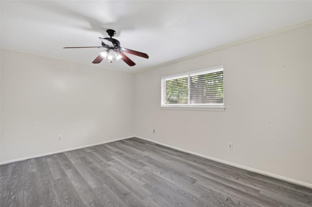 9667 Meadowvale Drive, Houston, TX 77063