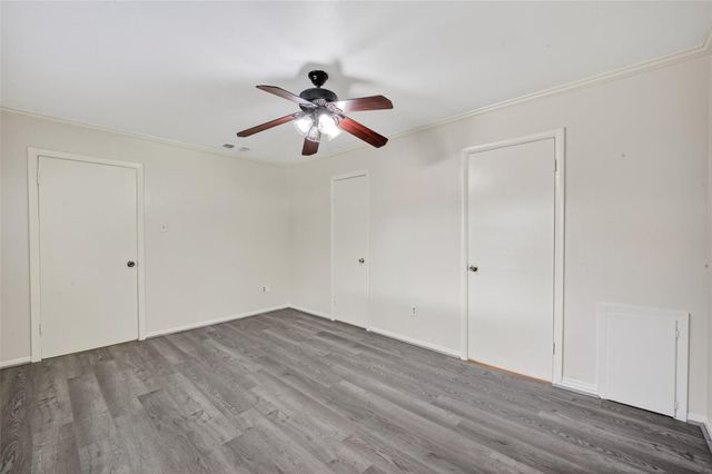 9667 Meadowvale Drive, Houston, TX 77063