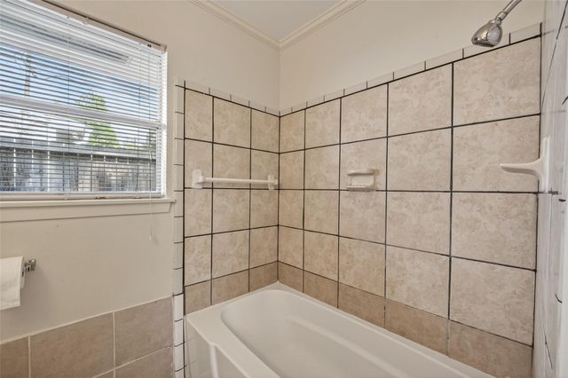 9667 Meadowvale Drive, Houston, TX 77063