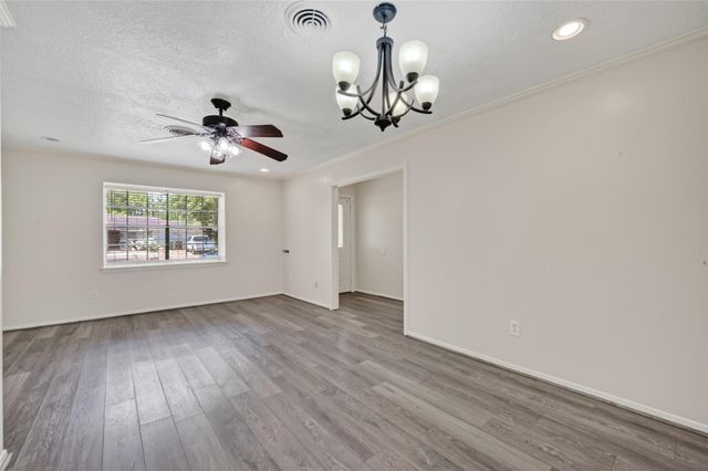 9667 Meadowvale Drive, Houston, TX 77063