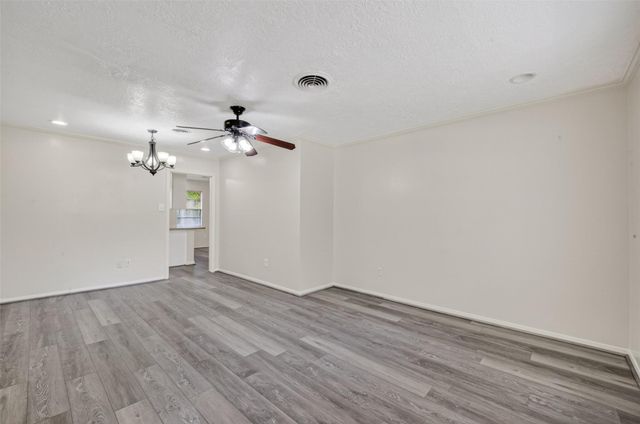 9667 Meadowvale Drive, Houston, TX 77063