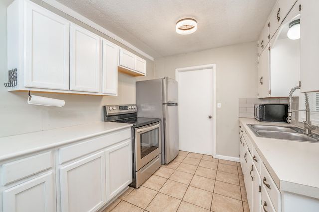 909 N Derby, Derby, KS 67037