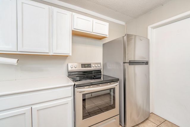 909 N Derby, Derby, KS 67037