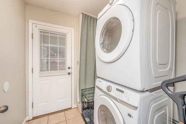 909 N Derby, Derby, KS 67037