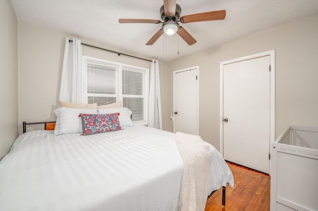 909 N Derby, Derby, KS 67037