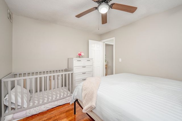 909 N Derby, Derby, KS 67037