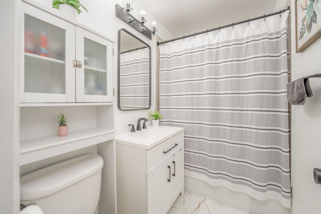 909 N Derby, Derby, KS 67037