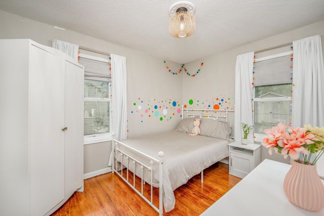 909 N Derby, Derby, KS 67037