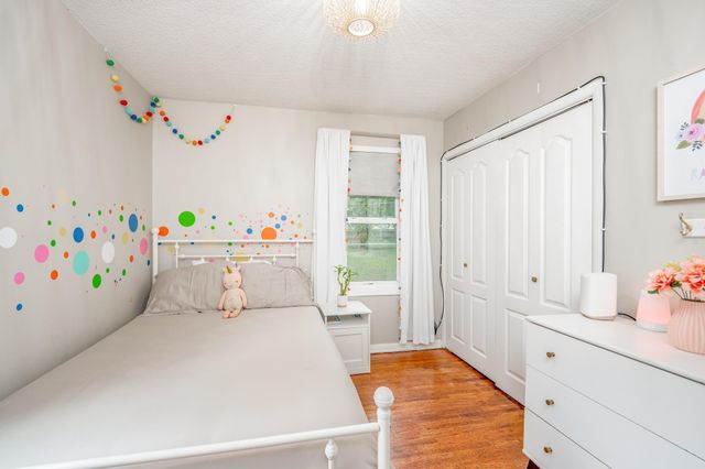 909 N Derby, Derby, KS 67037