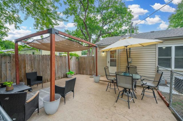 909 N Derby, Derby, KS 67037