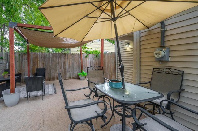 909 N Derby, Derby, KS 67037