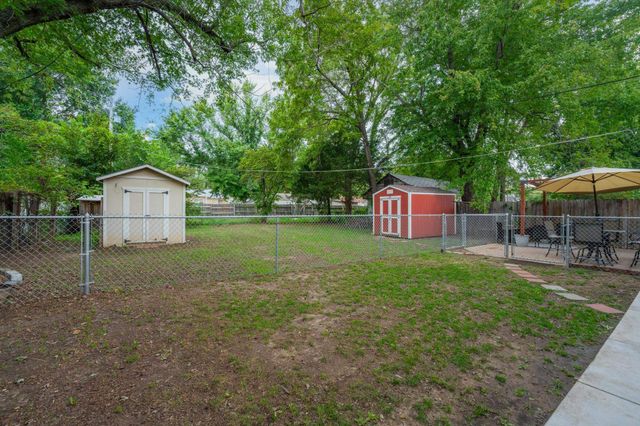 909 N Derby, Derby, KS 67037