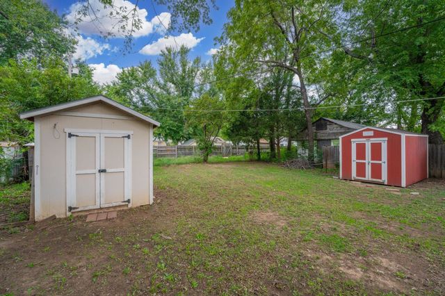 909 N Derby, Derby, KS 67037