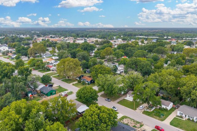 909 N Derby, Derby, KS 67037