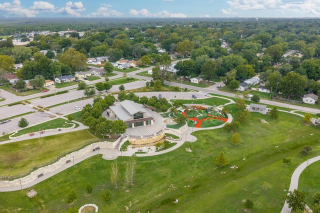 909 N Derby, Derby, KS 67037