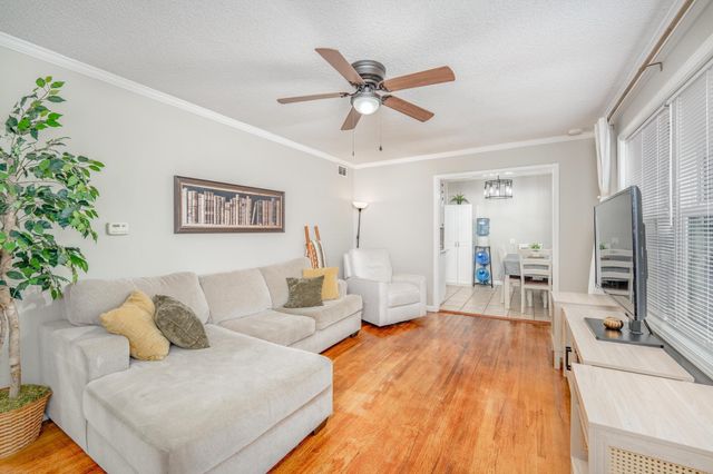 909 N Derby, Derby, KS 67037
