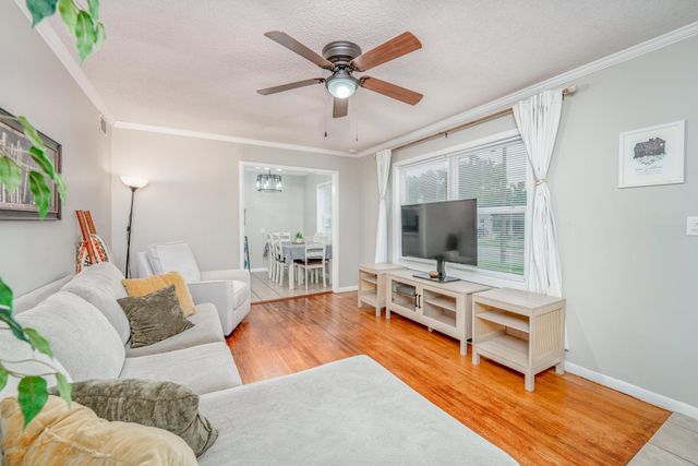 909 N Derby, Derby, KS 67037