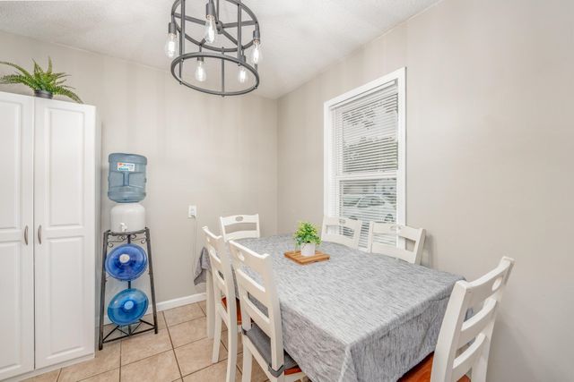 909 N Derby, Derby, KS 67037