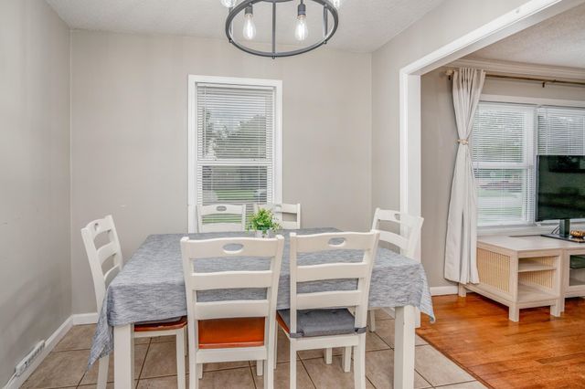 909 N Derby, Derby, KS 67037