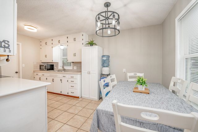909 N Derby, Derby, KS 67037