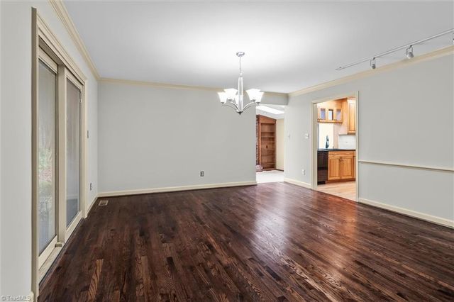 900 Brintonial Way, Winston-salem, NC 27104