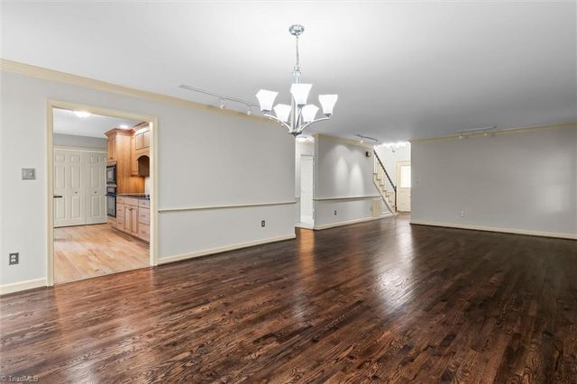 900 Brintonial Way, Winston-salem, NC 27104
