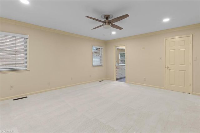 900 Brintonial Way, Winston-salem, NC 27104