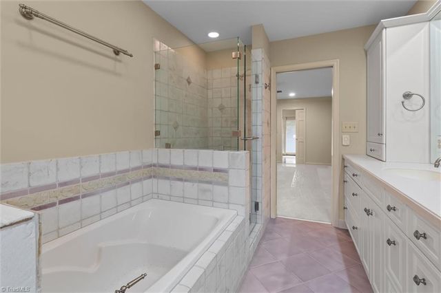 900 Brintonial Way, Winston-salem, NC 27104