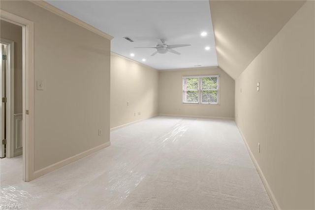 900 Brintonial Way, Winston-salem, NC 27104