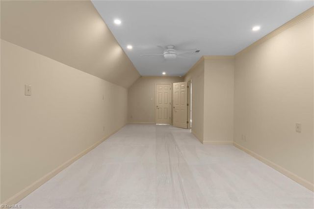 900 Brintonial Way, Winston-salem, NC 27104