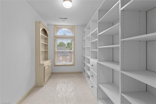 900 Brintonial Way, Winston-salem, NC 27104