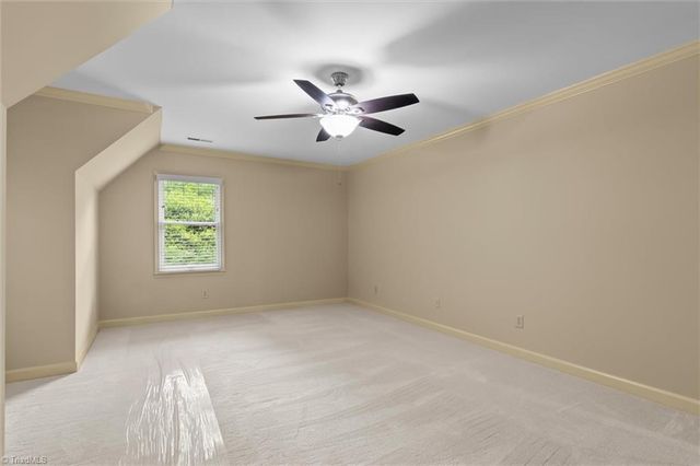 900 Brintonial Way, Winston-salem, NC 27104