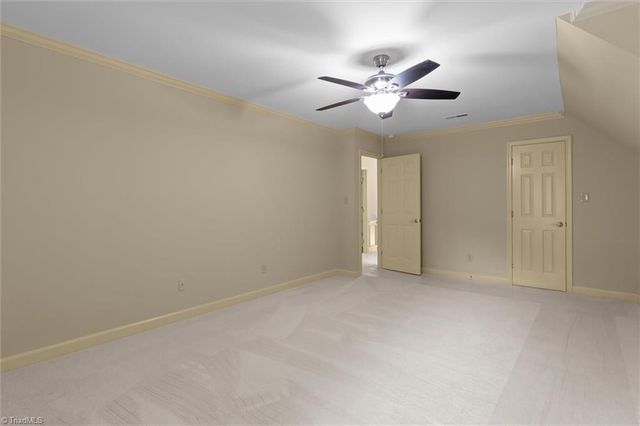 900 Brintonial Way, Winston-salem, NC 27104
