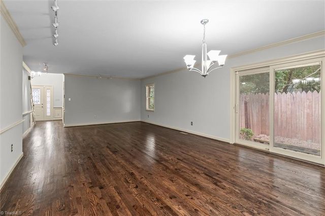 900 Brintonial Way, Winston-salem, NC 27104