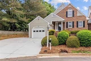 900 Brintonial Way, Winston-salem, NC 27104