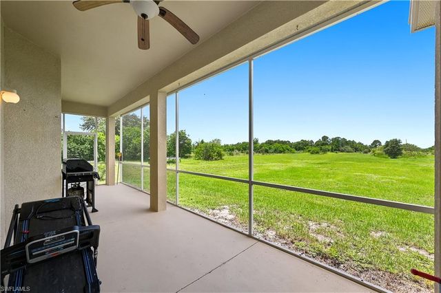 2930 35th AVE NE, Naples, FL 34120