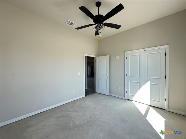 2012 Yarrow Road, Temple, TX 76502