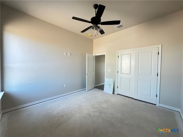 2012 Yarrow Road, Temple, TX 76502