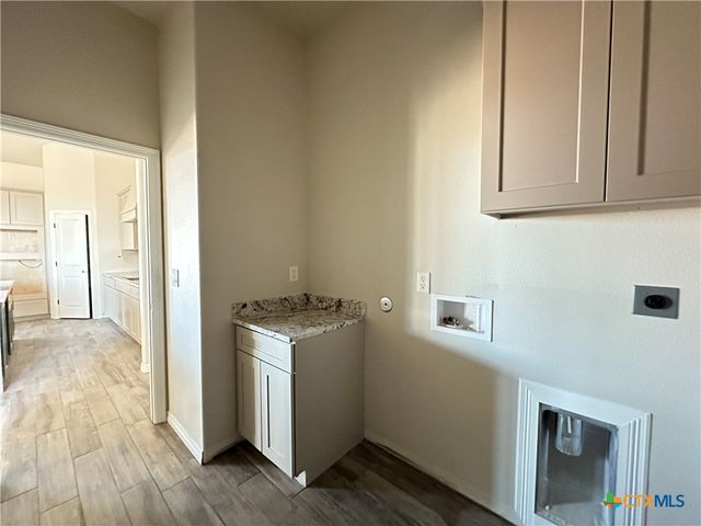 2012 Yarrow Road, Temple, TX 76502