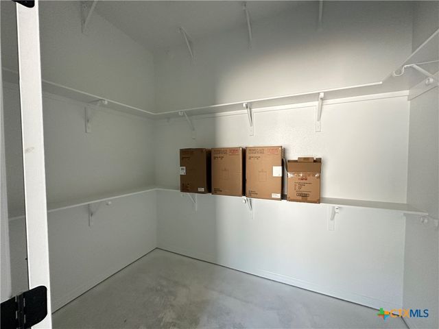 2012 Yarrow Road, Temple, TX 76502