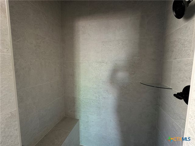 2012 Yarrow Road, Temple, TX 76502