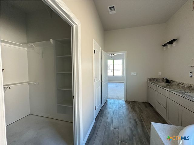 2012 Yarrow Road, Temple, TX 76502