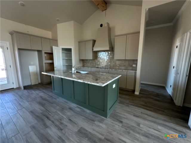 2012 Yarrow Road, Temple, TX 76502