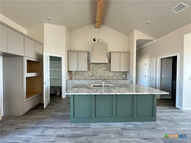 2012 Yarrow Road, Temple, TX 76502