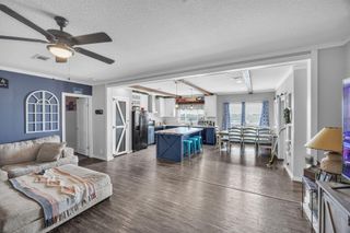 248 County Road 477, Palacios, TX 77465