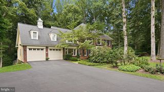 6700 FOX DEN RD, Manassas, VA 20112