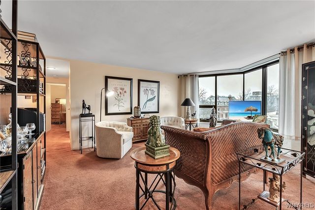 849 Delaware Avenue 406, Buffalo, NY 14209