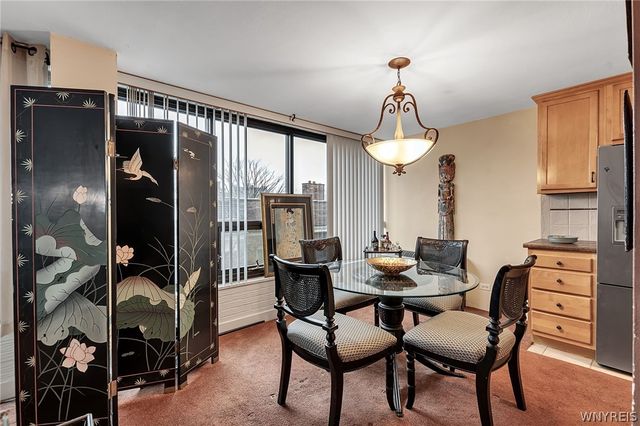 849 Delaware Avenue 406, Buffalo, NY 14209