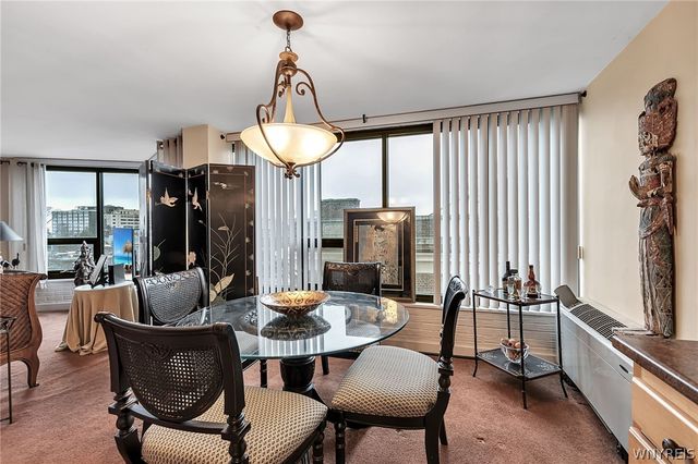 849 Delaware Avenue 406, Buffalo, NY 14209