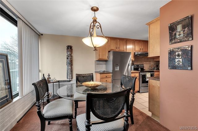 849 Delaware Avenue 406, Buffalo, NY 14209